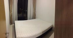 Changi Road (D14), Apartment #463866831